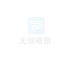 神獸即將歸籠，兒童口罩怎么買？標準是什么？