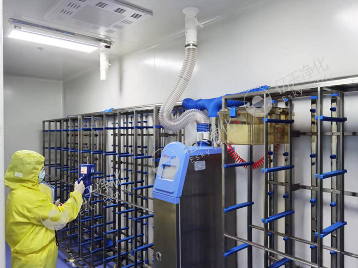 五一勞動(dòng)節(jié)·致敬勞動(dòng)者！