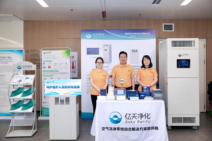 五一勞動(dòng)節(jié)·致敬勞動(dòng)者！