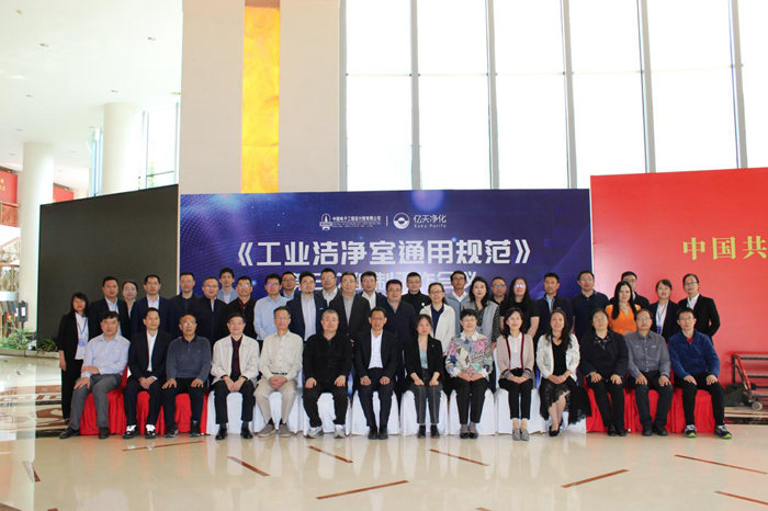 五一勞動(dòng)節(jié)·致敬勞動(dòng)者！