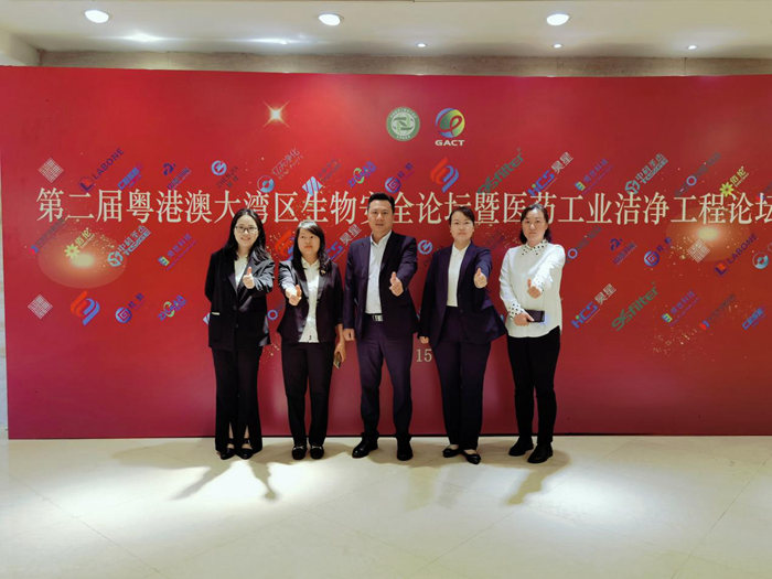 五一勞動(dòng)節(jié)·致敬勞動(dòng)者！