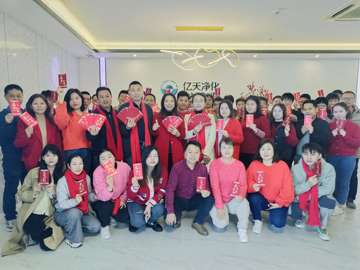 五一勞動(dòng)節(jié)·致敬勞動(dòng)者！