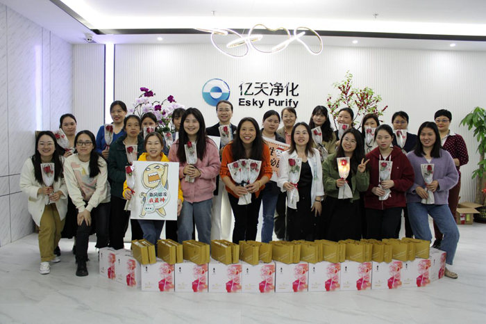 五一勞動(dòng)節(jié)·致敬勞動(dòng)者！