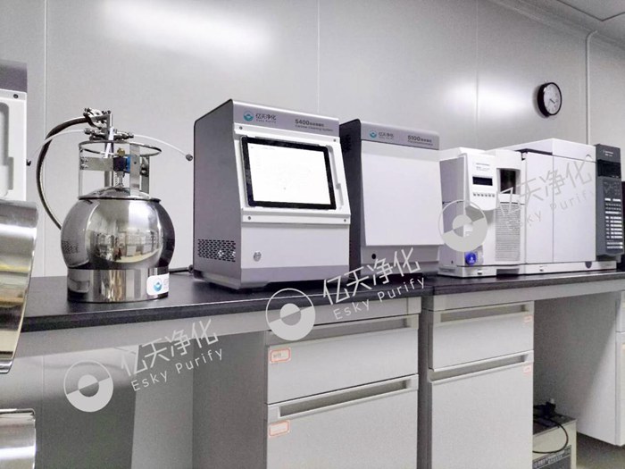 買高品質產品,享高品質服務保障