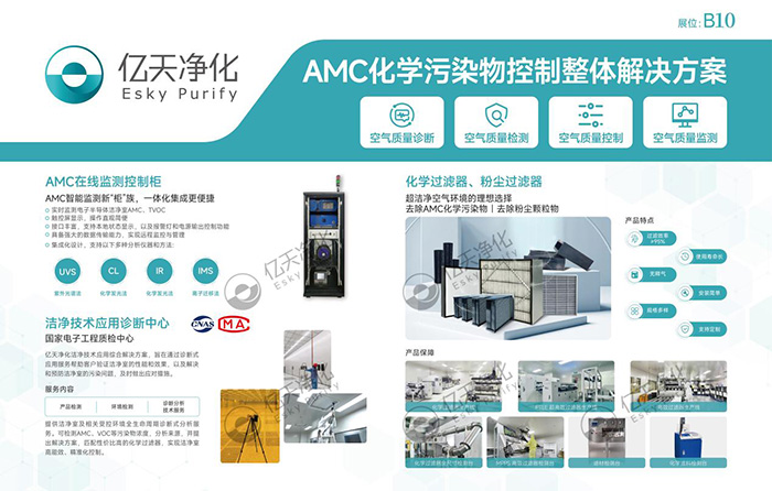 倒計時2天丨第七屆綠色工廠廠務大會,5月22日-24日,無錫見!