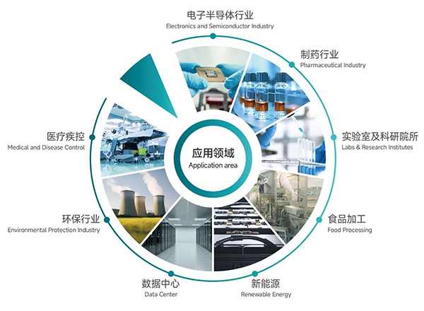 粽情端午,茶暖時光|這份心意請查收