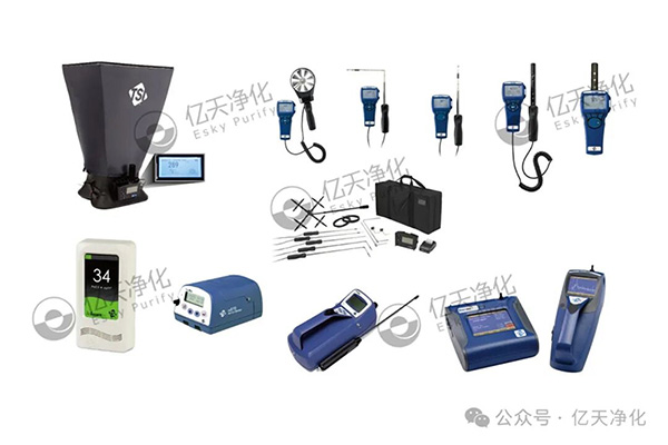 儀器校準(zhǔn)不是 “多余事”，這 3 個理由告訴你必須做