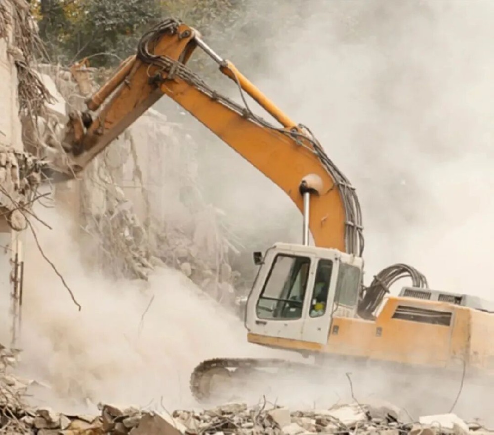 隨身監(jiān)測，精準防護 —— 可穿戴粉塵監(jiān)測儀