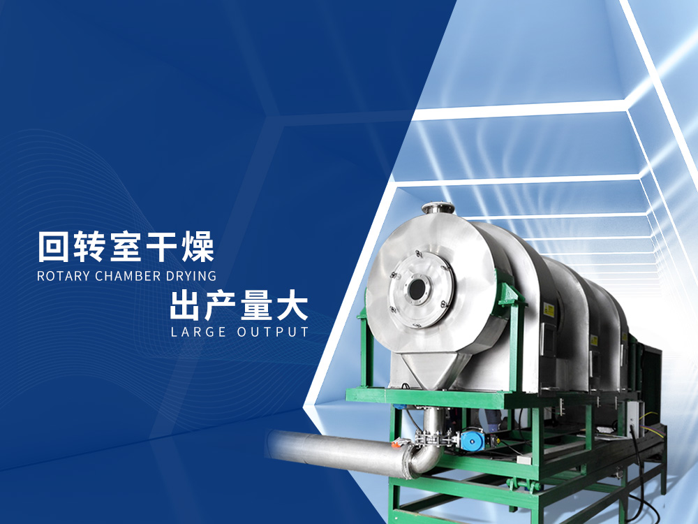 http://www.jingfeng0821.com