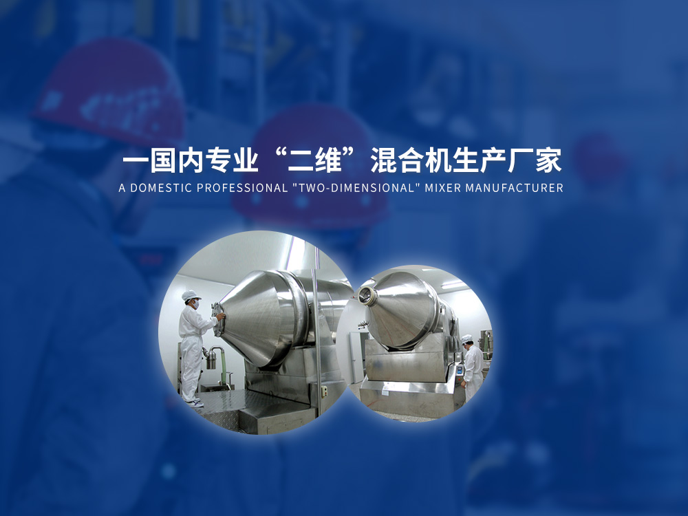 http://www.jingfeng0821.com