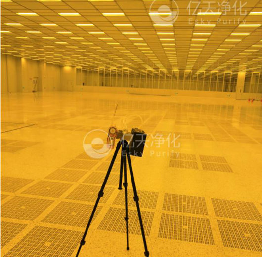 【免費(fèi)培訓(xùn)】?jī)|天凈化潔凈室知識(shí)培訓(xùn)火熱報(bào)名中，歡迎咨詢(xún)