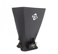 風(fēng)量罩風(fēng)量測量應(yīng)注意哪些事項(xiàng)？