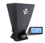 美國(guó)TSI風(fēng)量罩檢定規(guī)程是怎么樣的?