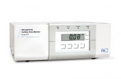 3550納米粒子表面積監(jiān)測儀