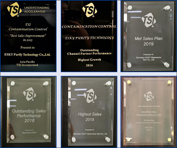 隨著疫苗產量增加，環境監測應該如何應對?